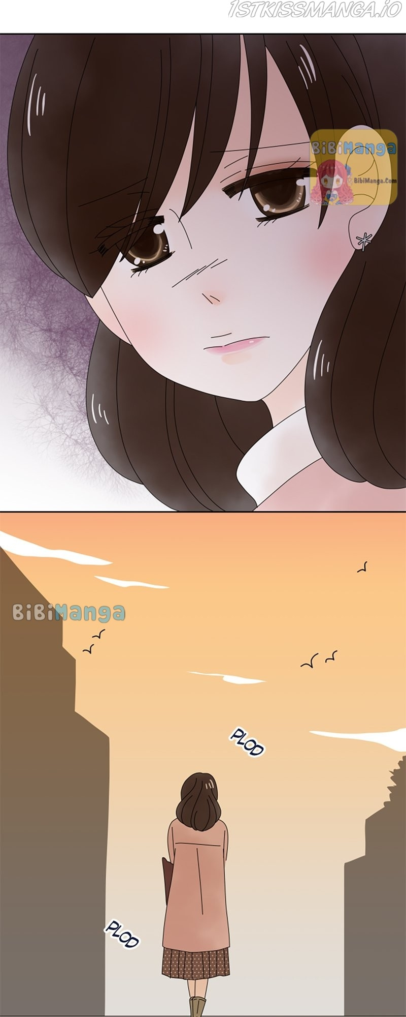 (Re)arranged Marriage chapter 104 - page 17