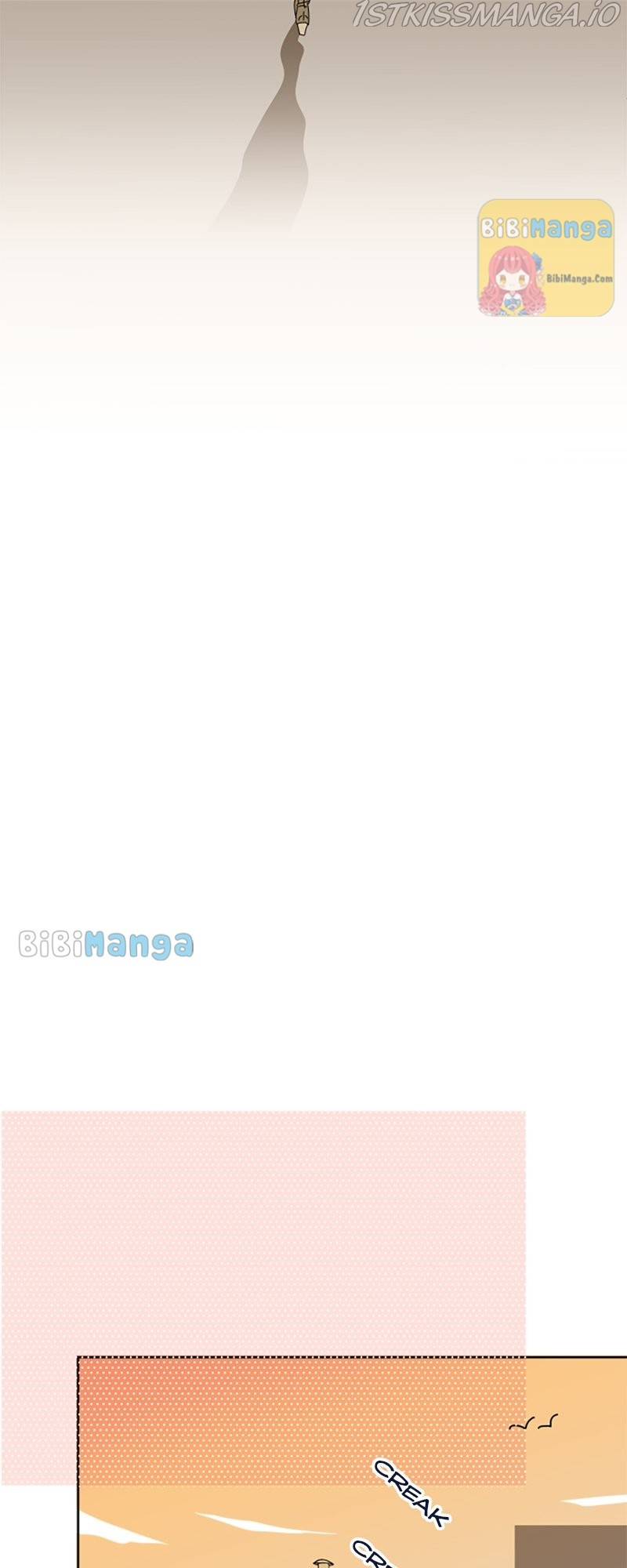 (Re)arranged Marriage chapter 104 - page 18