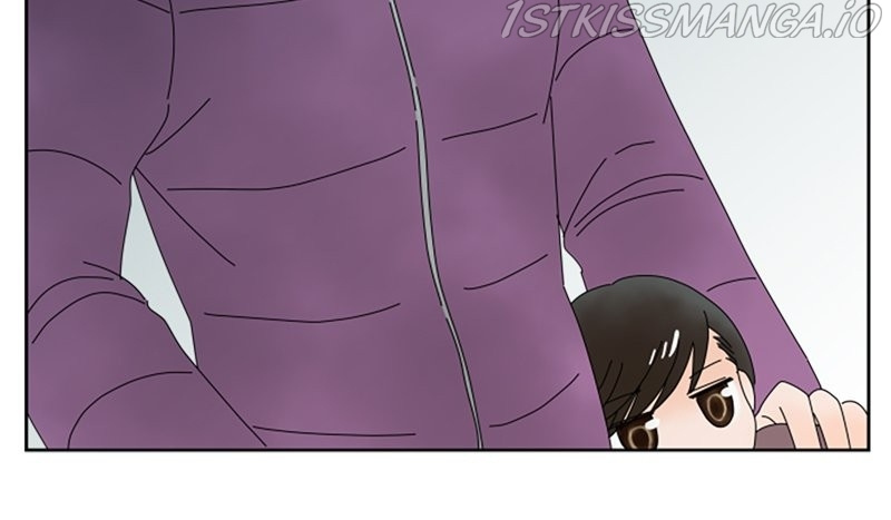 (Re)arranged Marriage chapter 104 - page 28