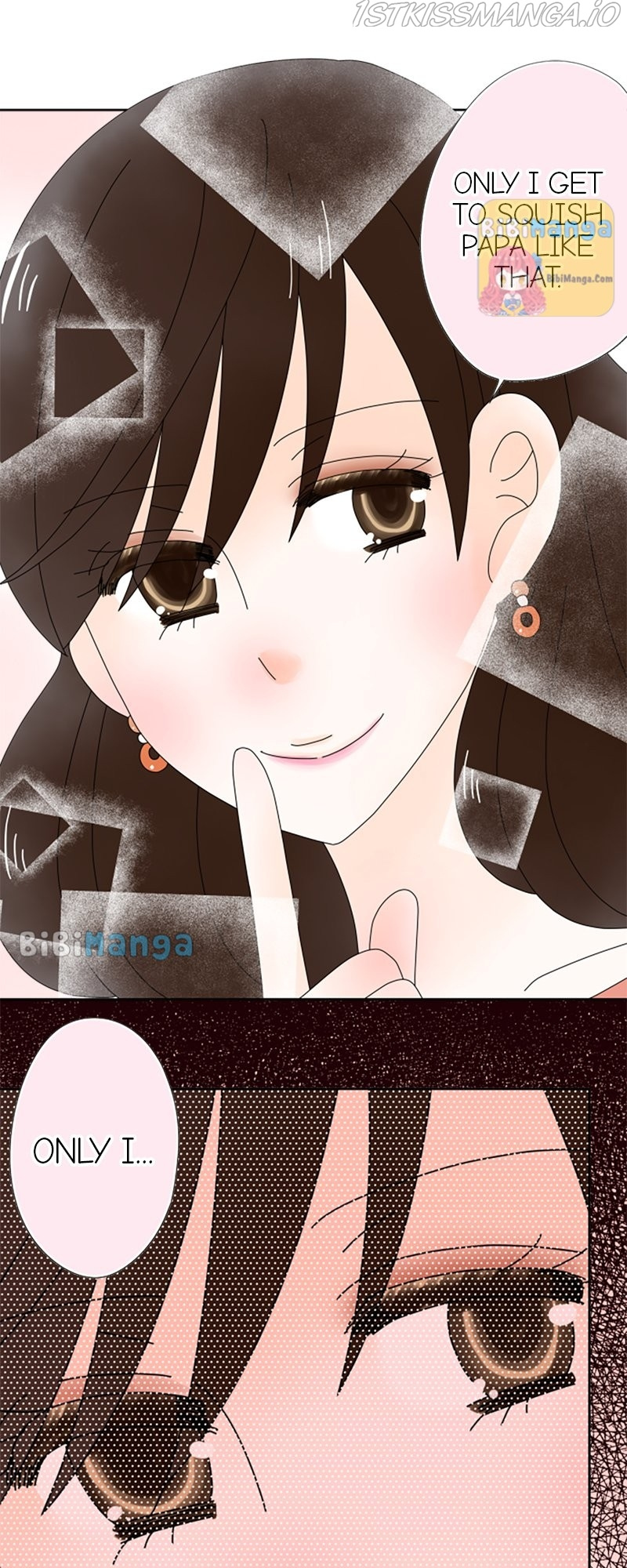 (Re)arranged Marriage chapter 82 - page 10