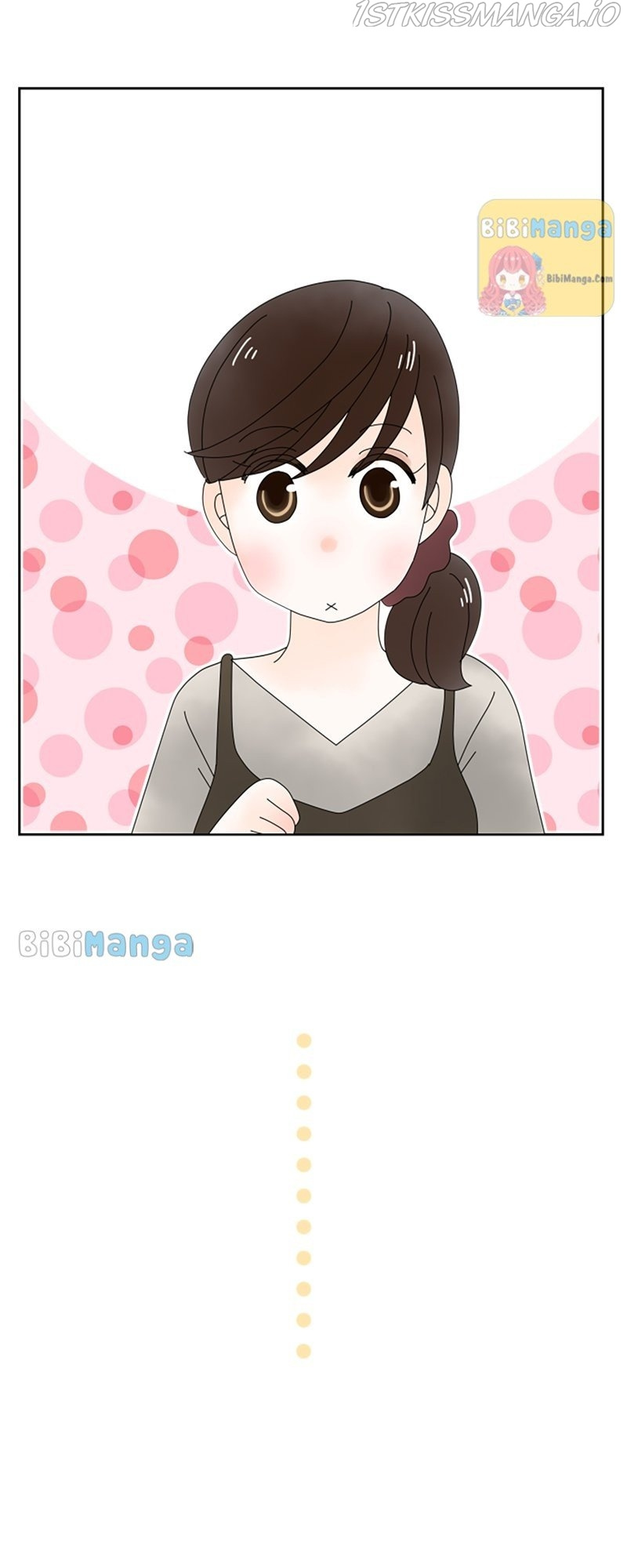 (Re)arranged Marriage chapter 71 - page 19