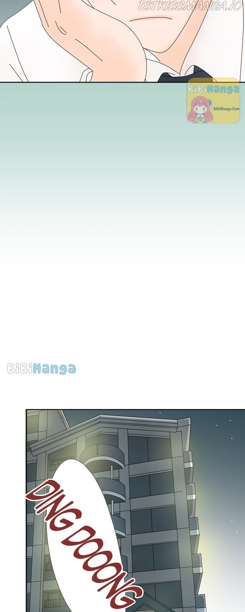 (Re)arranged Marriage chapter 71 - page 23
