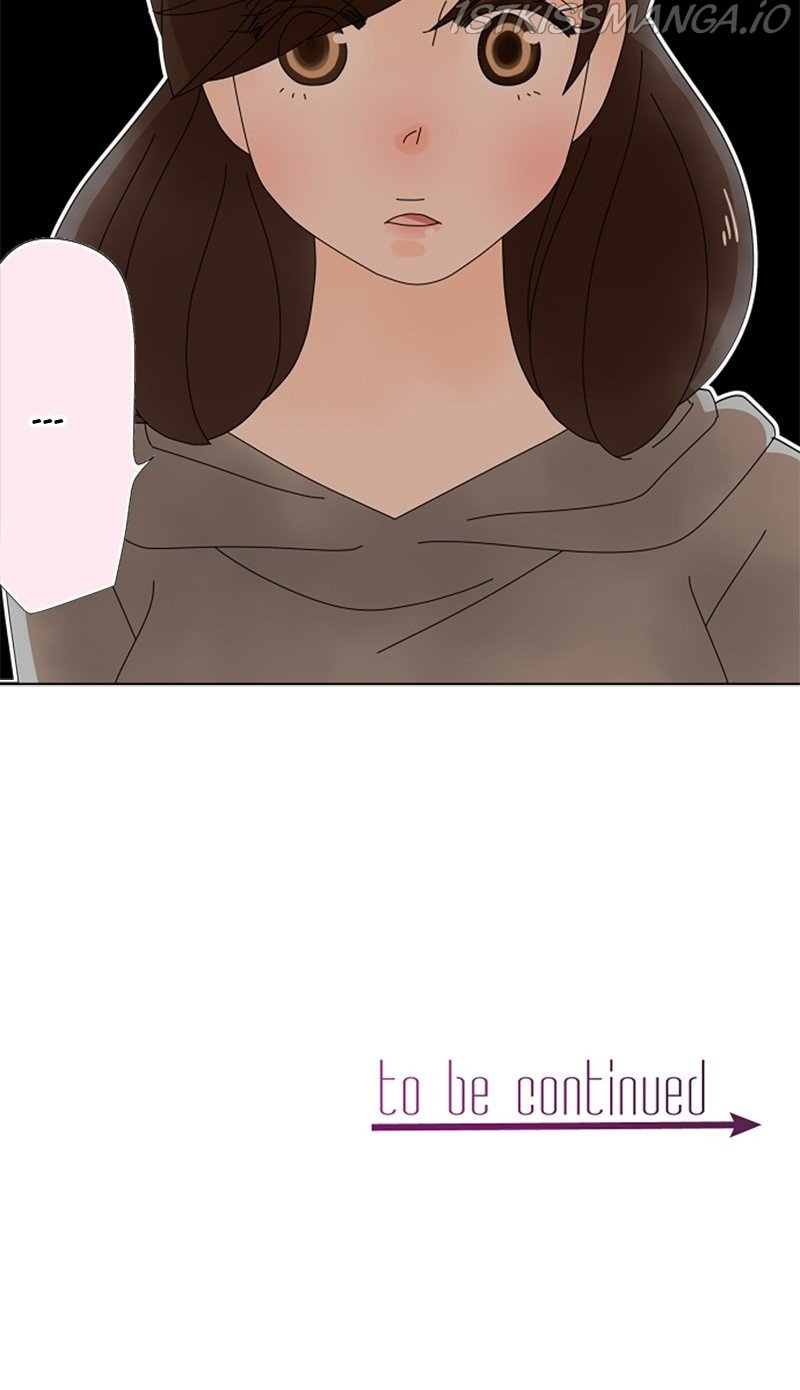 (Re)arranged Marriage chapter 71 - page 30