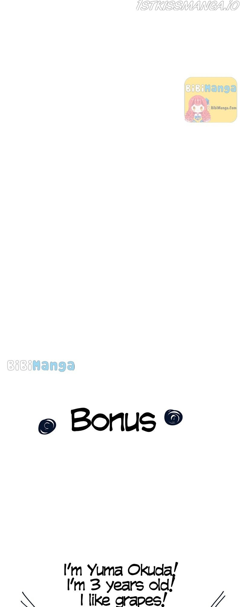 (Re)arranged Marriage chapter 71 - page 31