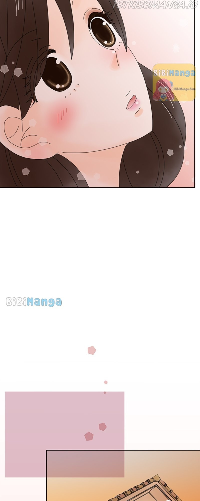 (Re)arranged Marriage chapter 59 - page 18