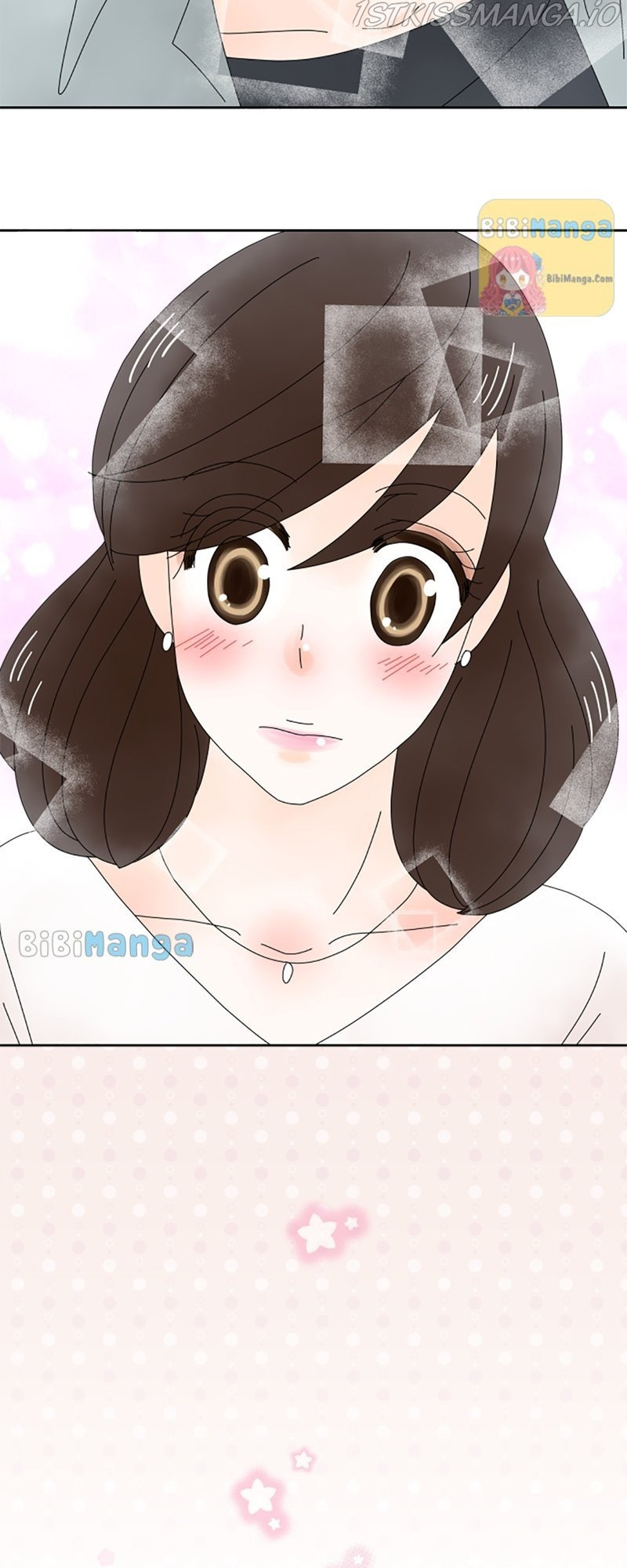 (Re)arranged Marriage chapter 59 - page 24