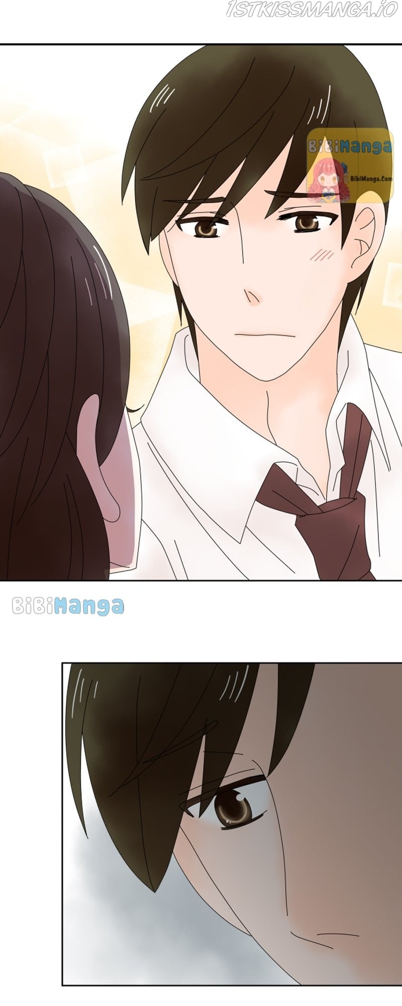 (Re)arranged Marriage chapter 56 - page 8