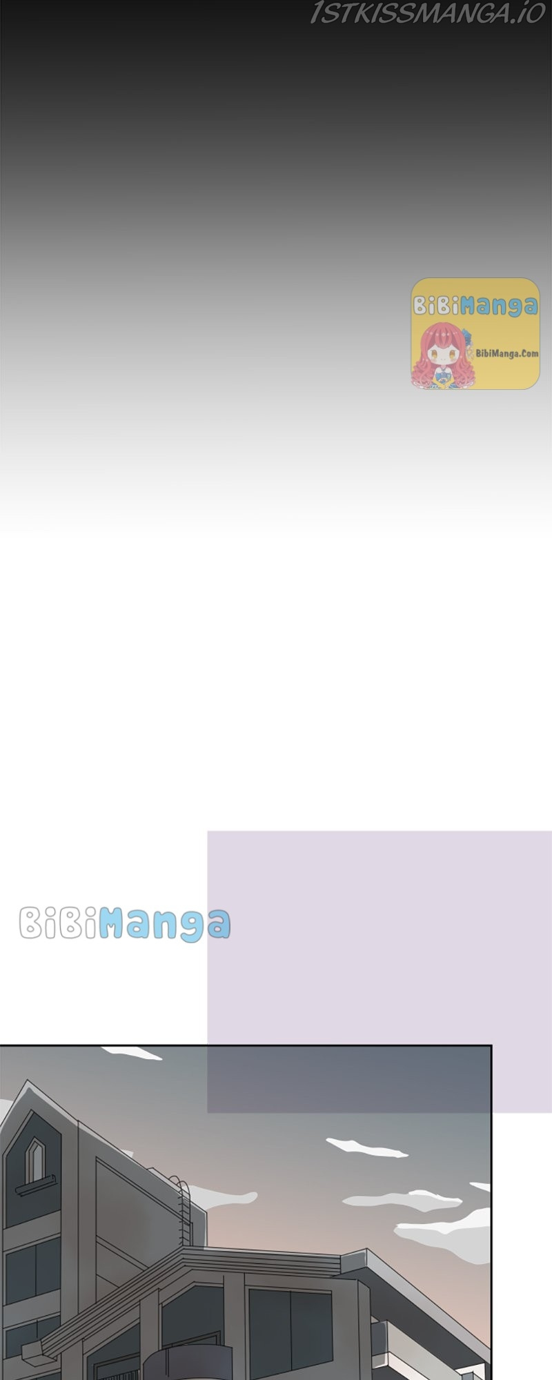 (Re)arranged Marriage chapter 42 - page 24