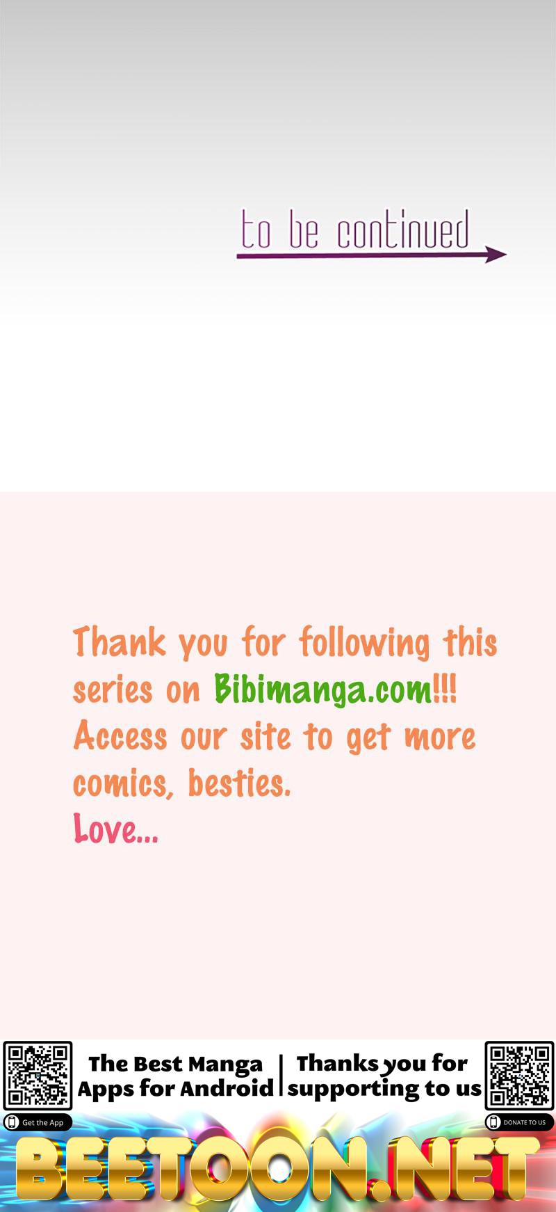 (Re)arranged Marriage Chapter 32 - page 31