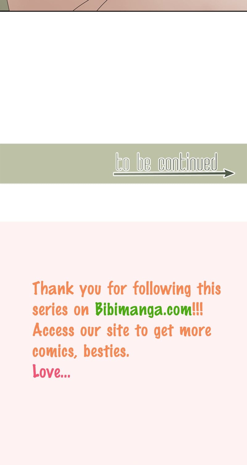 (Re)arranged Marriage chapter 27 - page 29