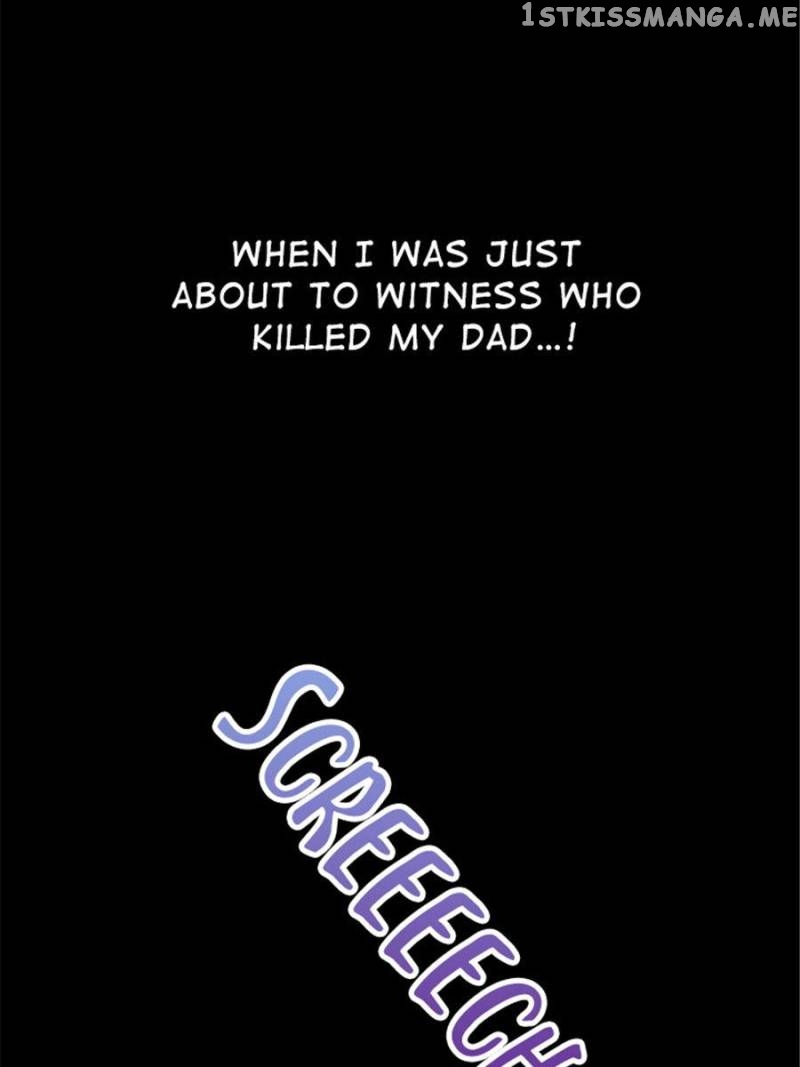 Give Me Your Dreams, Sweety! chapter 42 - page 26