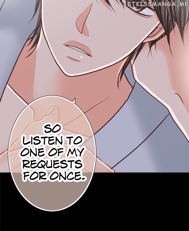 The Double Life of a Daydreaming Actress Chapter 152 - page 30