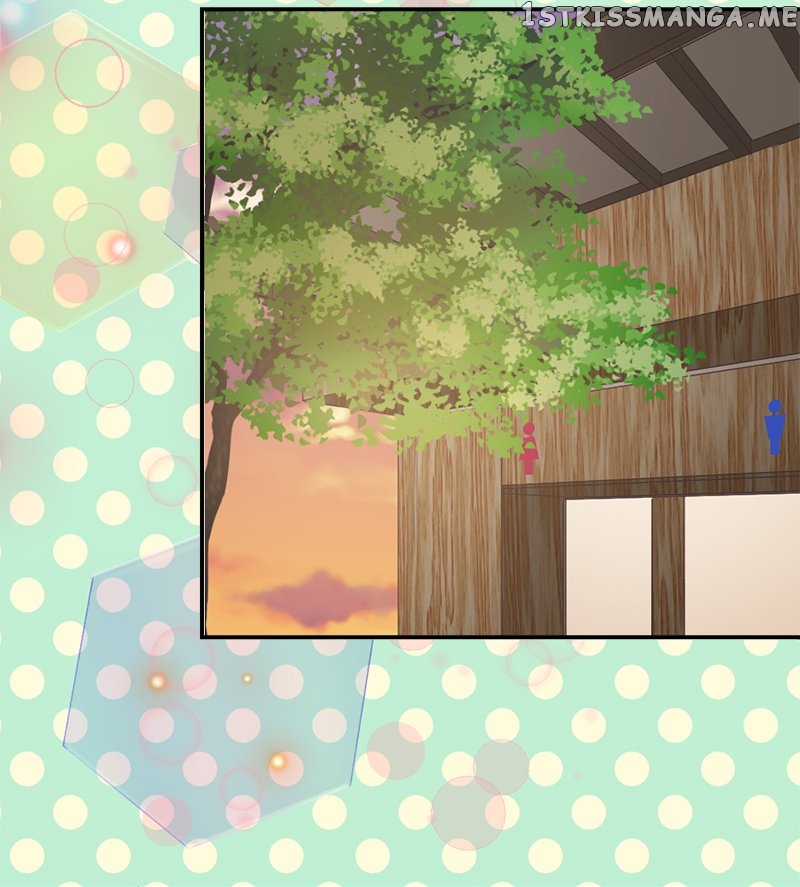 The Double Life of a Daydreaming Actress Chapter 151 - page 6