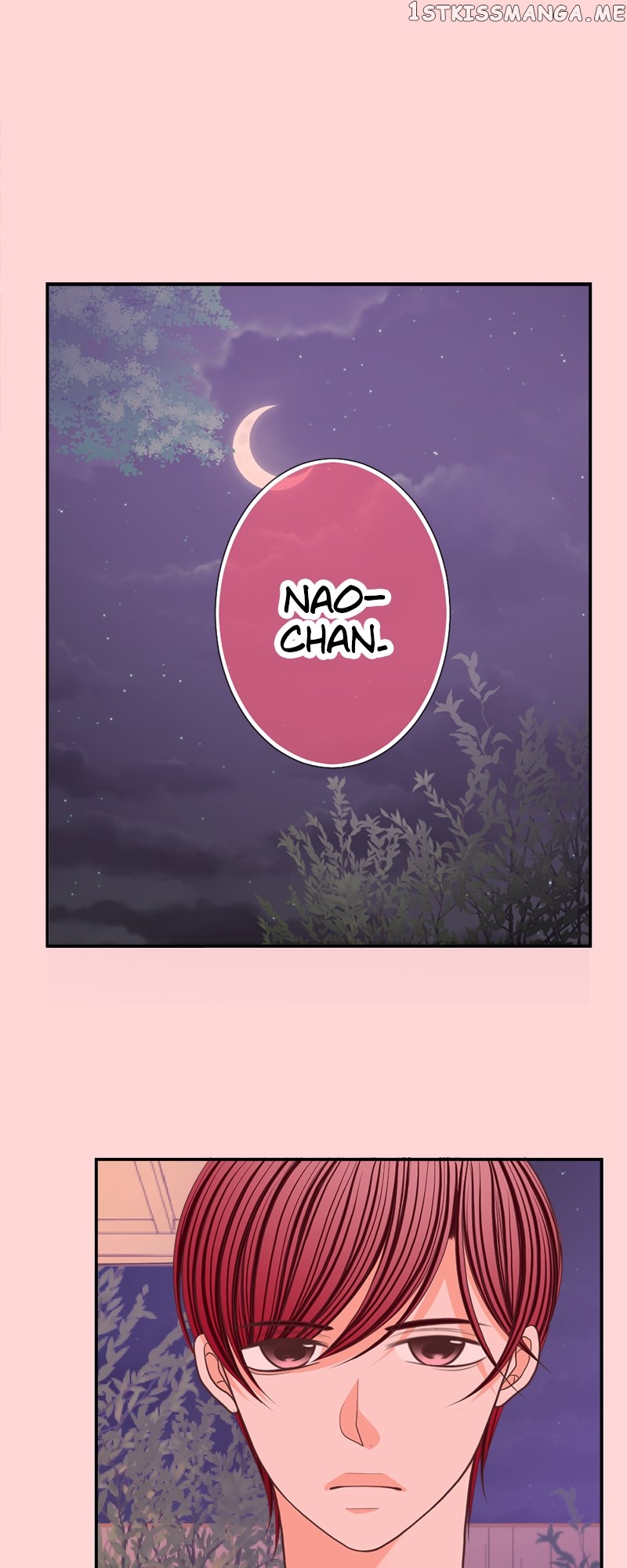 The Double Life of a Daydreaming Actress Chapter 150 - page 1