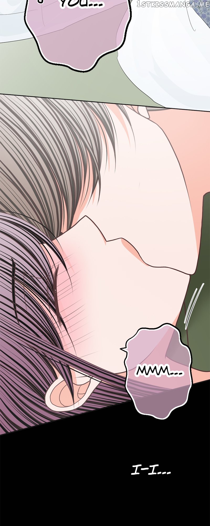 The Double Life of a Daydreaming Actress Chapter 150 - page 20