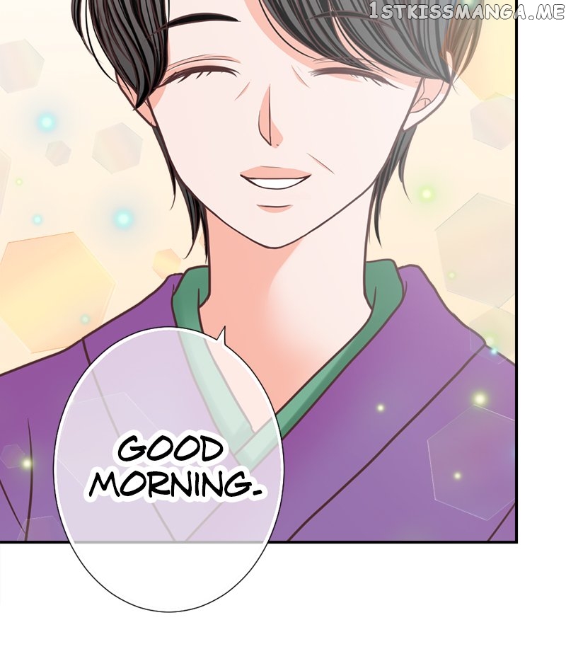 The Double Life of a Daydreaming Actress Chapter 150 - page 31