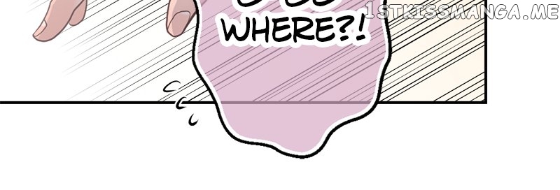 The Double Life of a Daydreaming Actress Chapter 150 - page 38