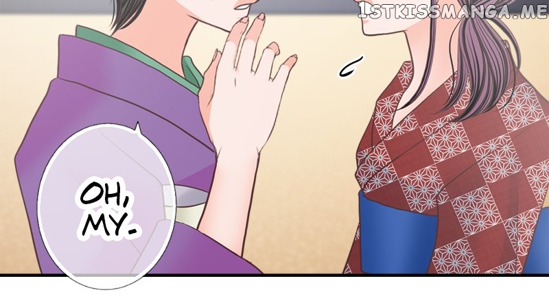 The Double Life of a Daydreaming Actress Chapter 149 - page 26