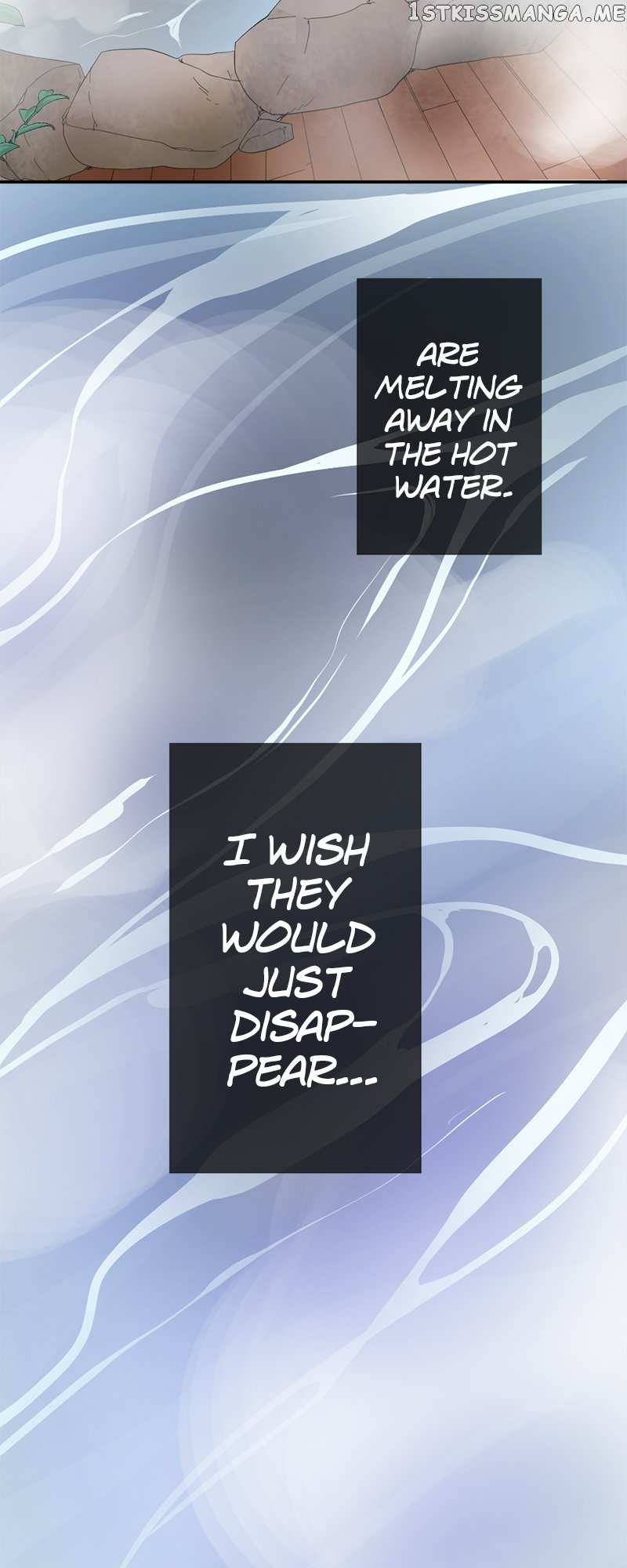 The Double Life of a Daydreaming Actress Chapter 148 - page 7