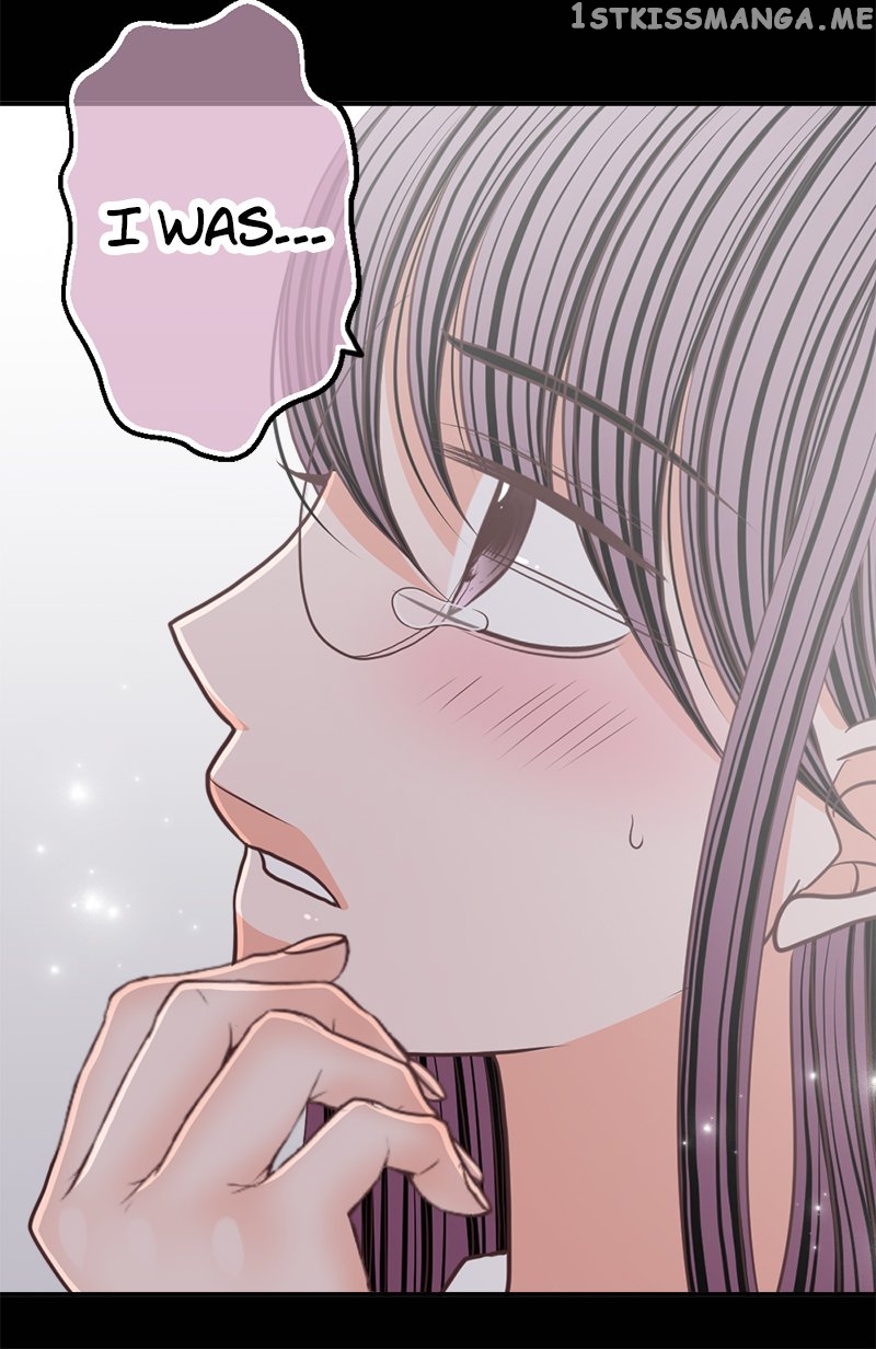 The Double Life of a Daydreaming Actress Chapter 147 - page 12