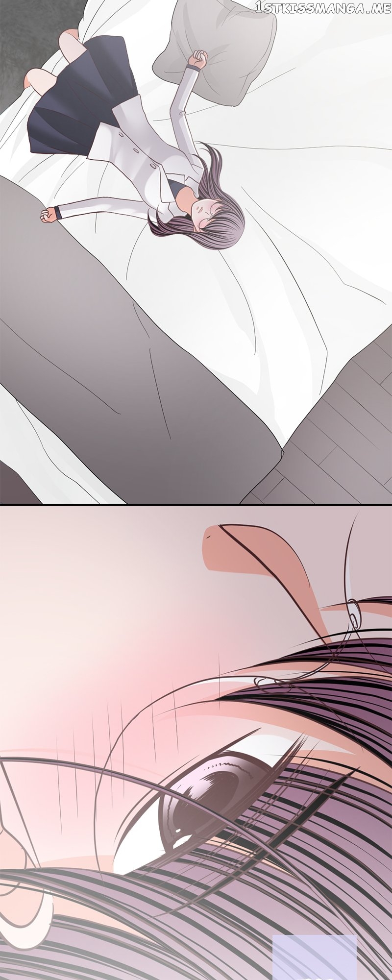 The Double Life of a Daydreaming Actress Chapter 147 - page 2