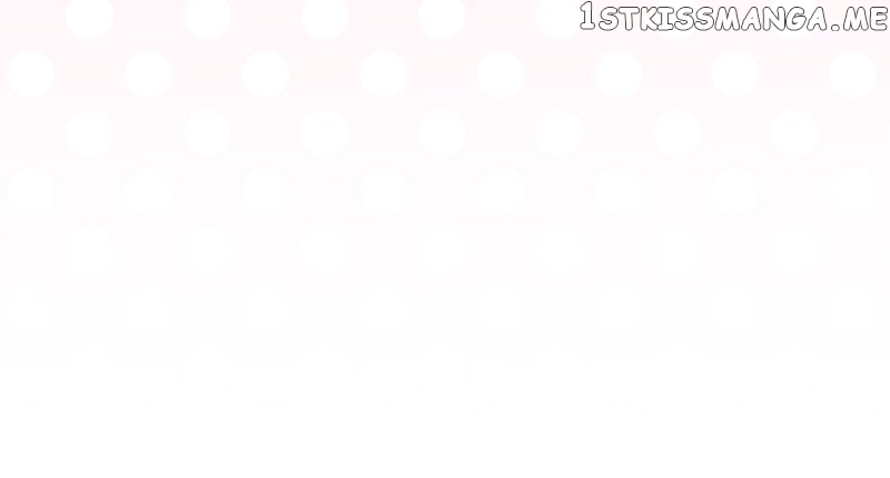 The Double Life of a Daydreaming Actress Chapter 147 - page 37