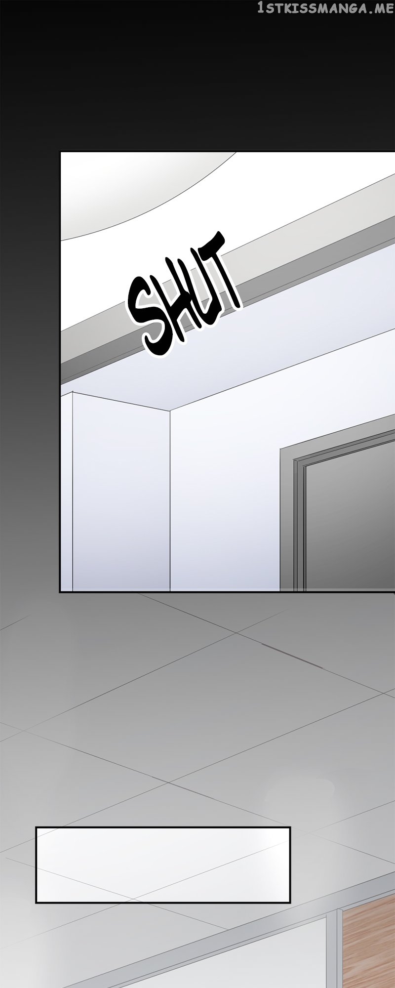 The Double Life of a Daydreaming Actress Chapter 146 - page 14