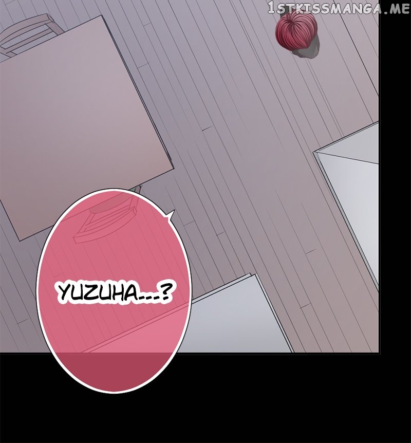 The Double Life of a Daydreaming Actress Chapter 146 - page 25