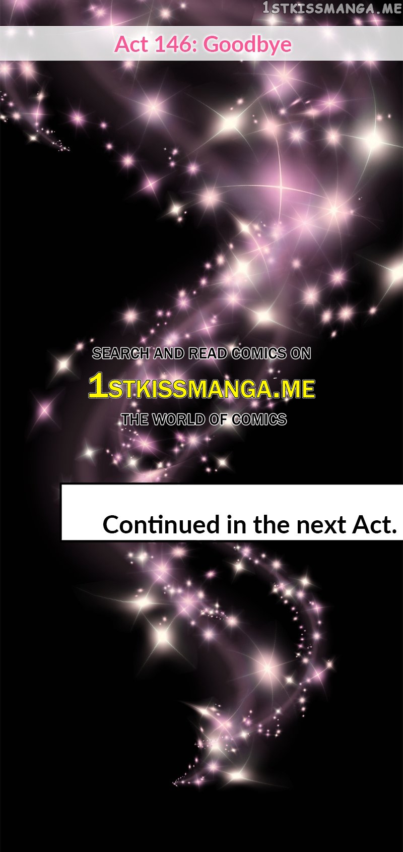 The Double Life of a Daydreaming Actress Chapter 146 - page 31