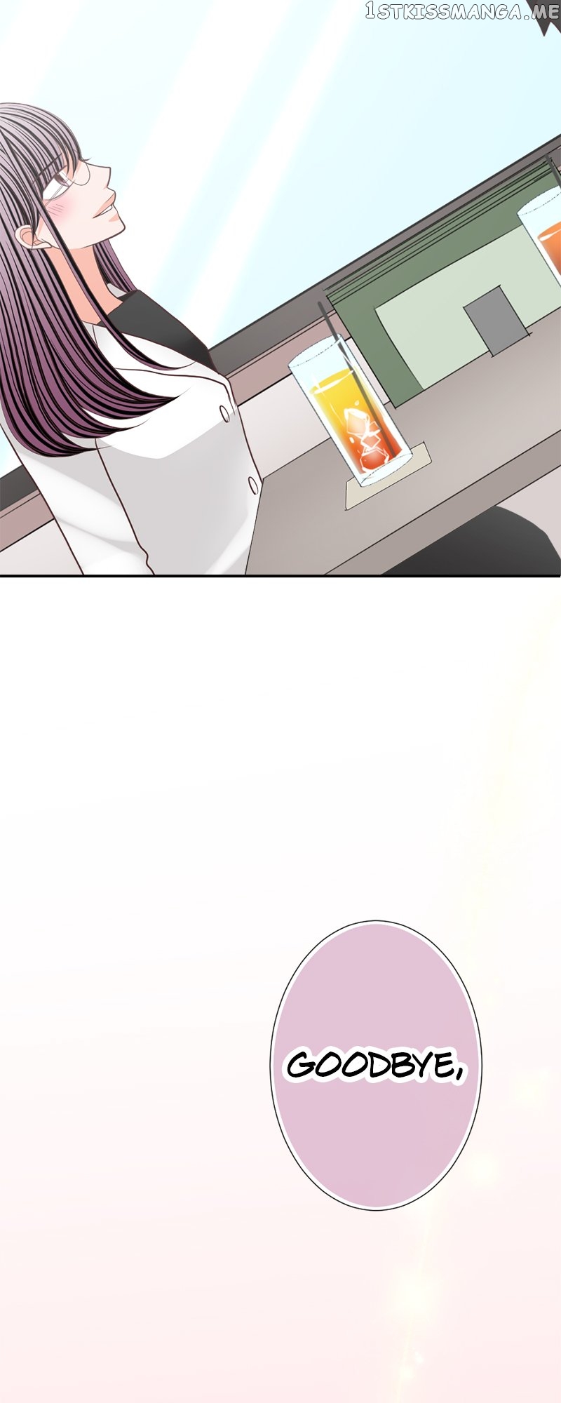 The Double Life of a Daydreaming Actress Chapter 145 - page 2