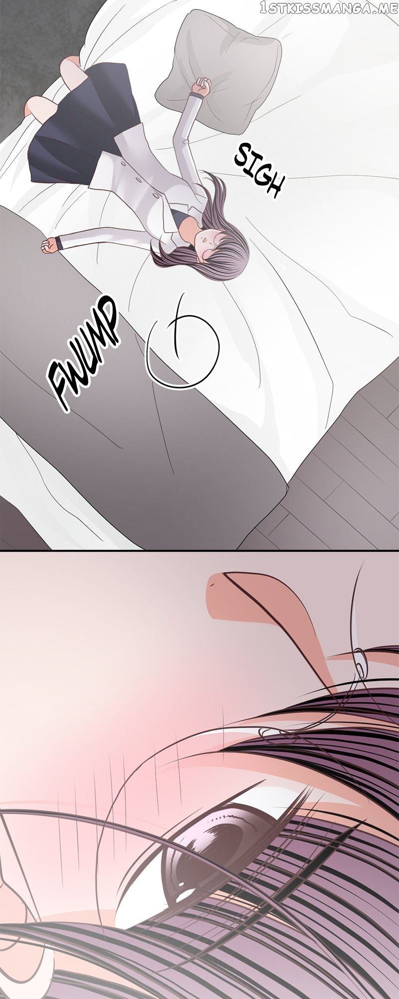 The Double Life of a Daydreaming Actress Chapter 145 - page 24