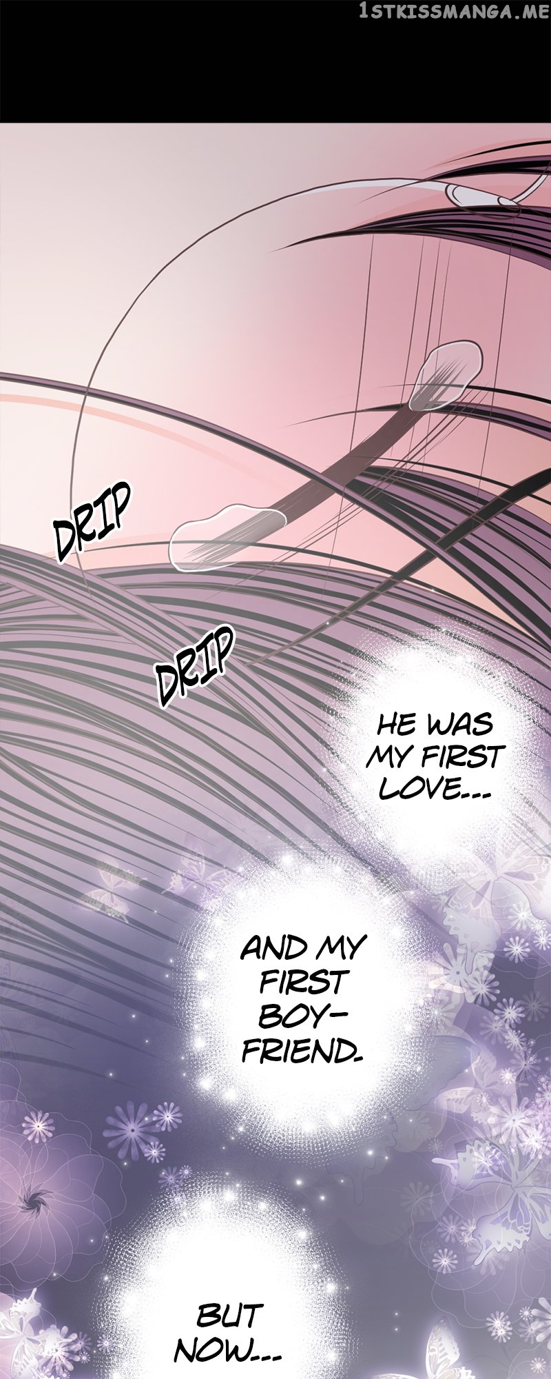 The Double Life of a Daydreaming Actress Chapter 145 - page 26