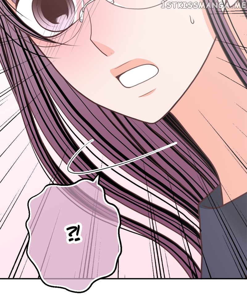 The Double Life of a Daydreaming Actress Chapter 145 - page 7
