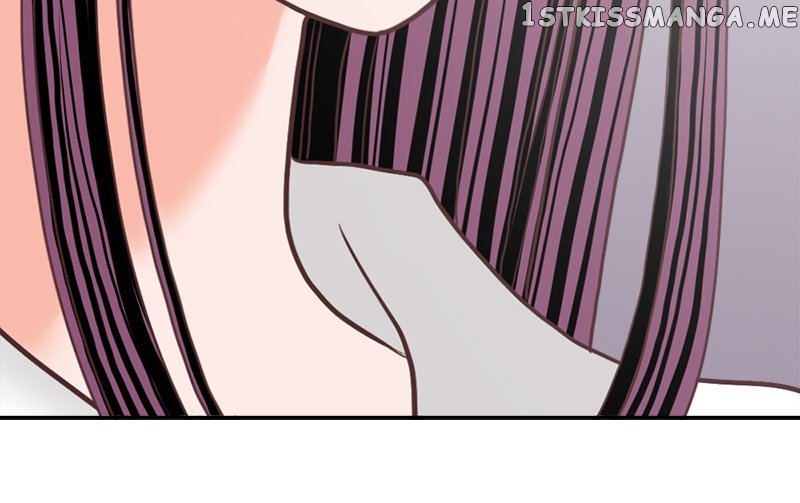 The Double Life of a Daydreaming Actress Chapter 144 - page 13