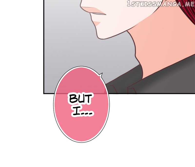 The Double Life of a Daydreaming Actress Chapter 144 - page 6