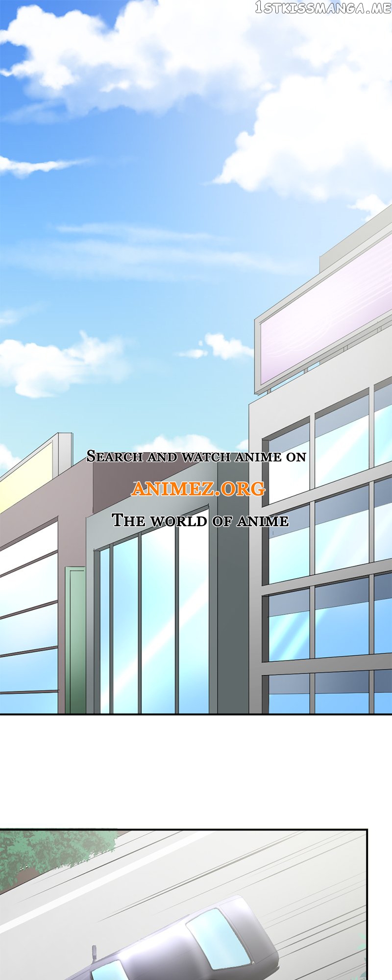 The Double Life of a Daydreaming Actress Chapter 143 - page 1