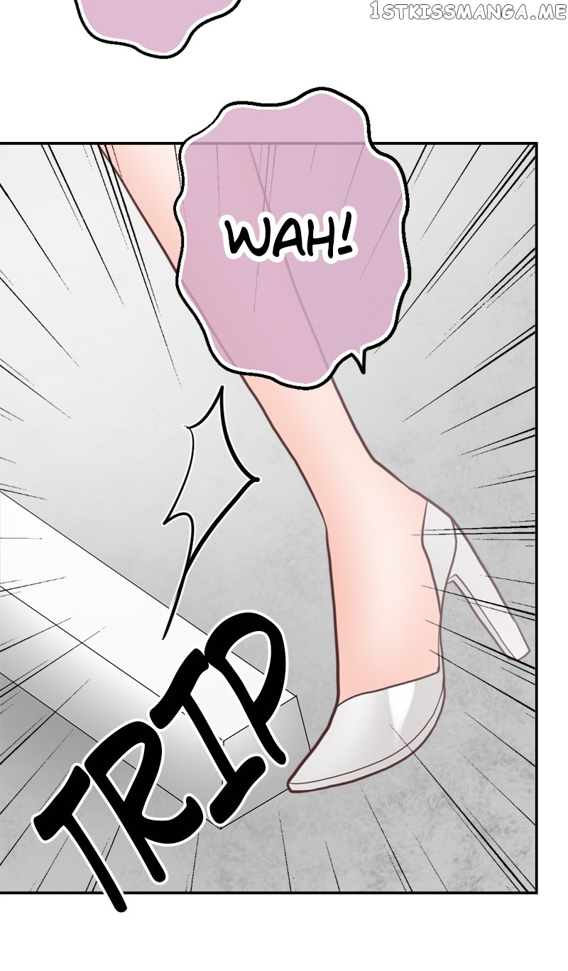 The Double Life of a Daydreaming Actress Chapter 143 - page 12