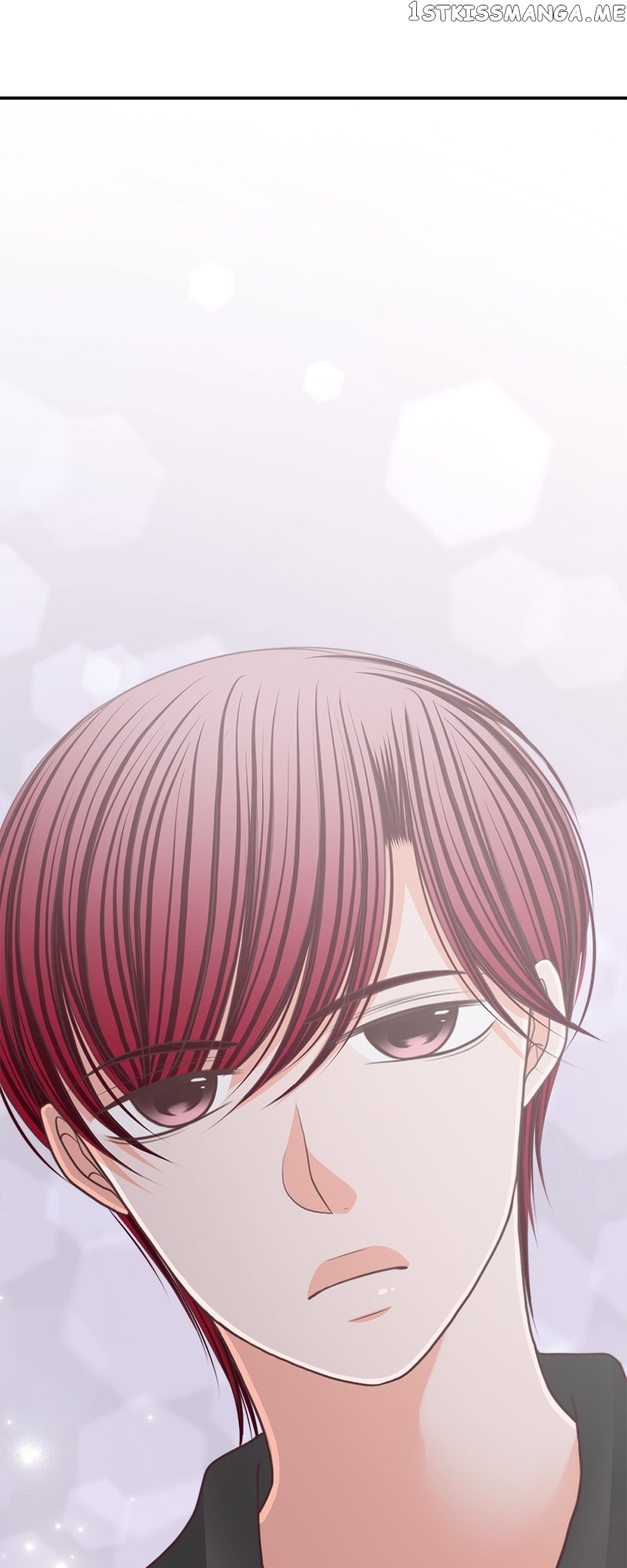 The Double Life of a Daydreaming Actress Chapter 143 - page 39