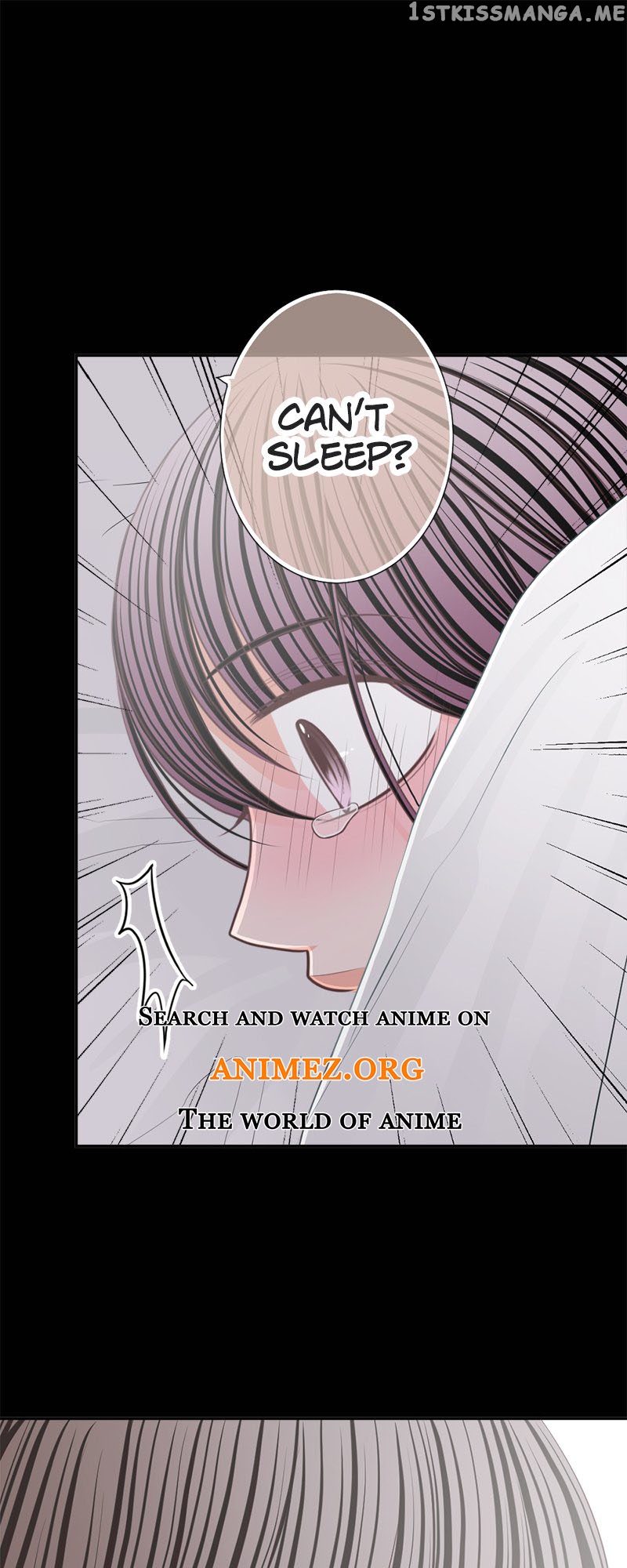 The Double Life of a Daydreaming Actress Chapter 142 - page 1