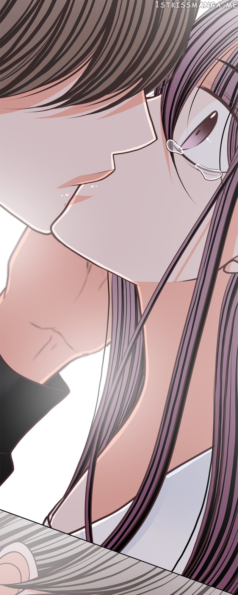 The Double Life of a Daydreaming Actress Chapter 142 - page 17