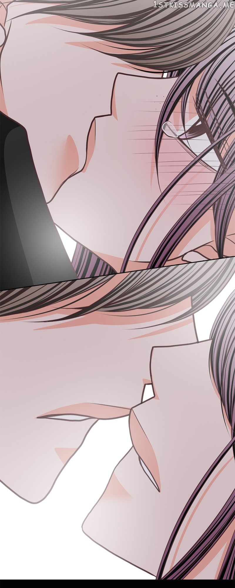 The Double Life of a Daydreaming Actress Chapter 142 - page 18