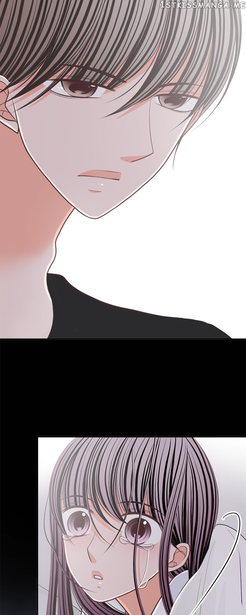 The Double Life of a Daydreaming Actress Chapter 142 - page 2