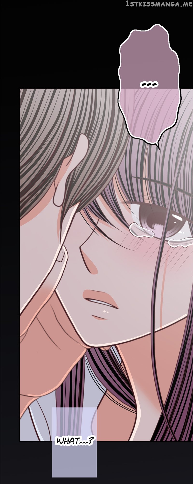 The Double Life of a Daydreaming Actress Chapter 142 - page 20