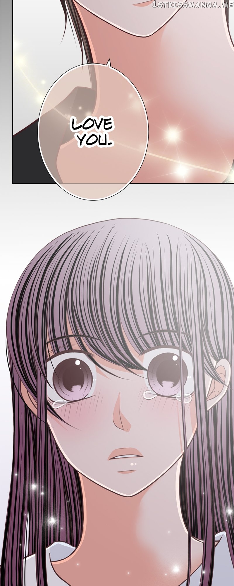 The Double Life of a Daydreaming Actress Chapter 142 - page 23