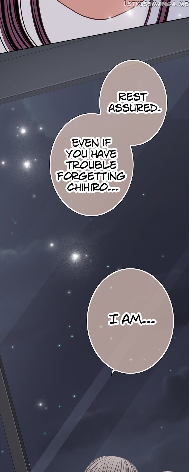 The Double Life of a Daydreaming Actress Chapter 142 - page 24