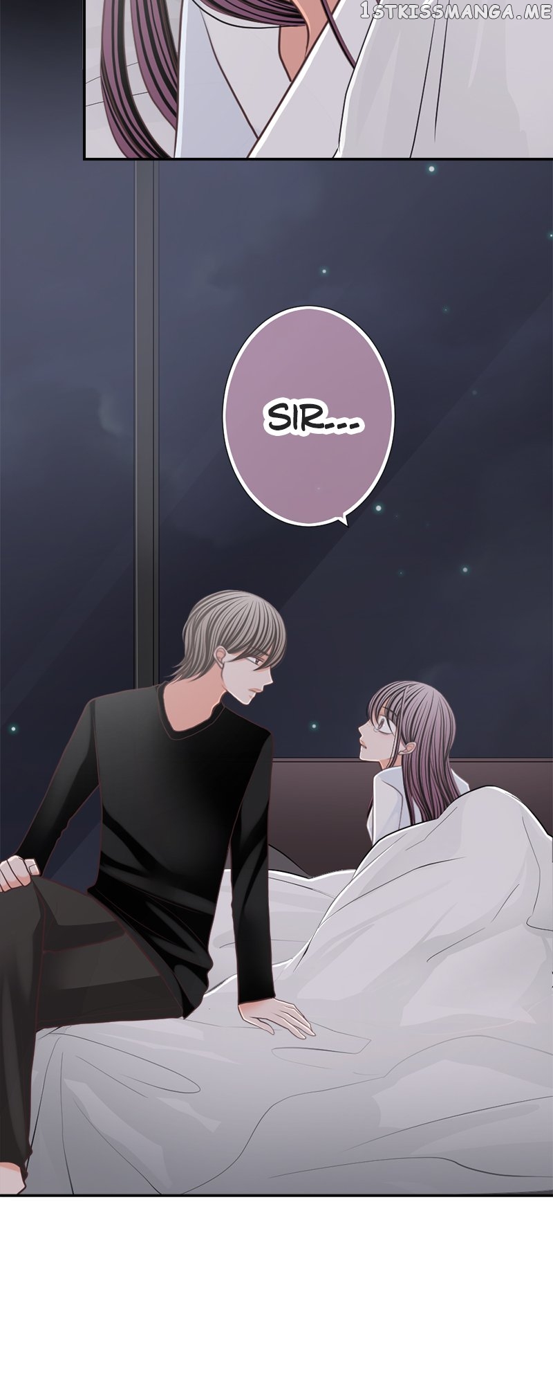 The Double Life of a Daydreaming Actress Chapter 142 - page 3