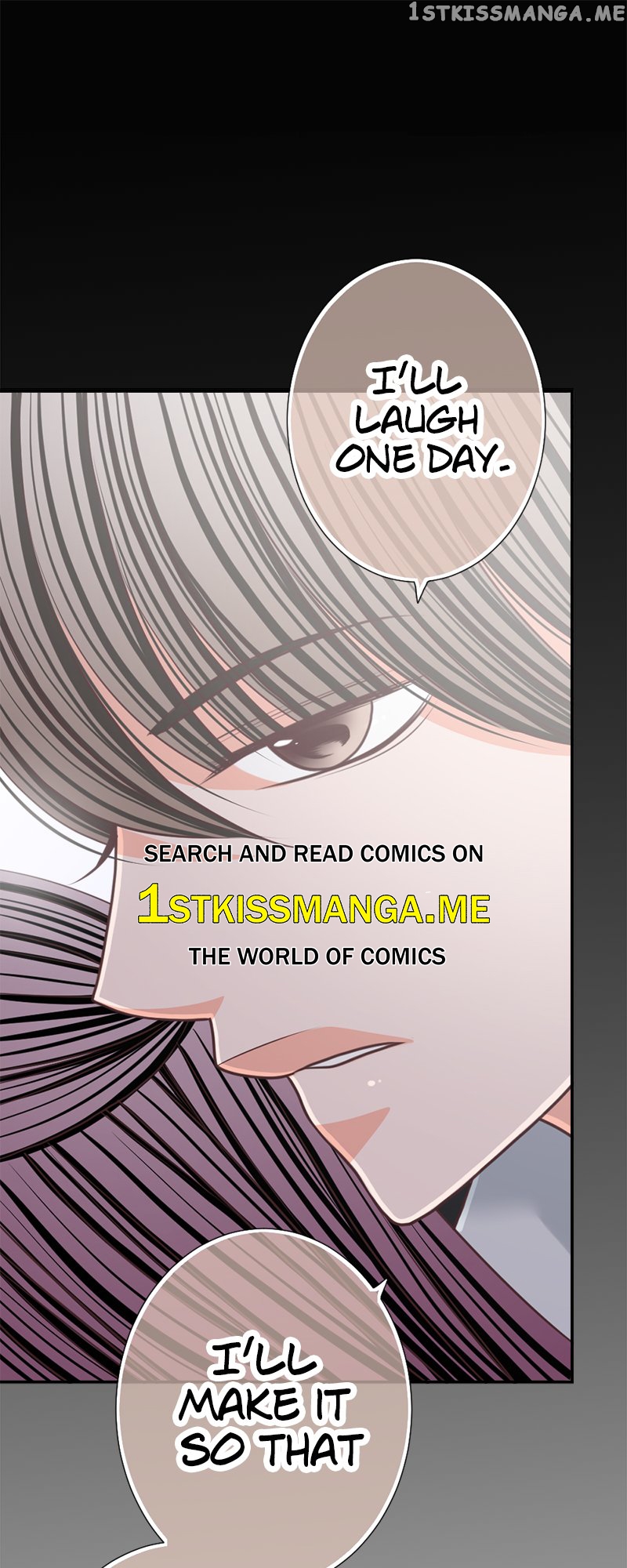 The Double Life of a Daydreaming Actress Chapter 141 - page 1
