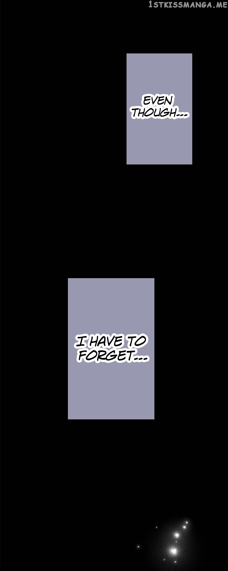 The Double Life of a Daydreaming Actress Chapter 141 - page 16