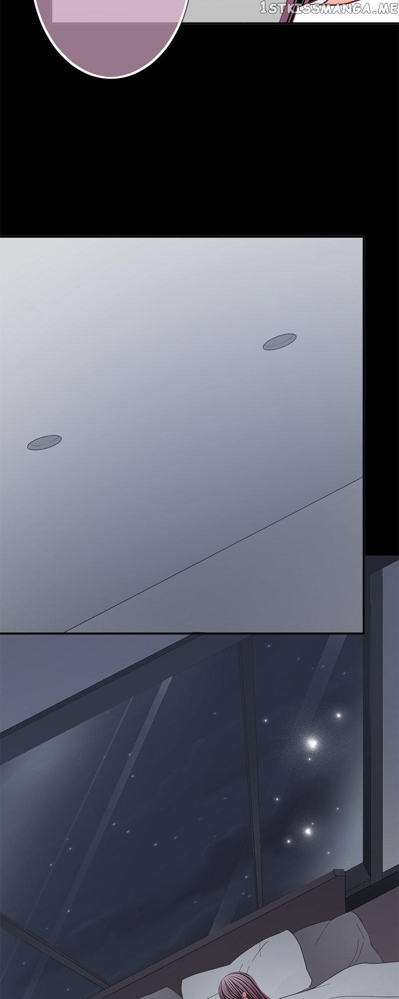 The Double Life of a Daydreaming Actress Chapter 141 - page 22