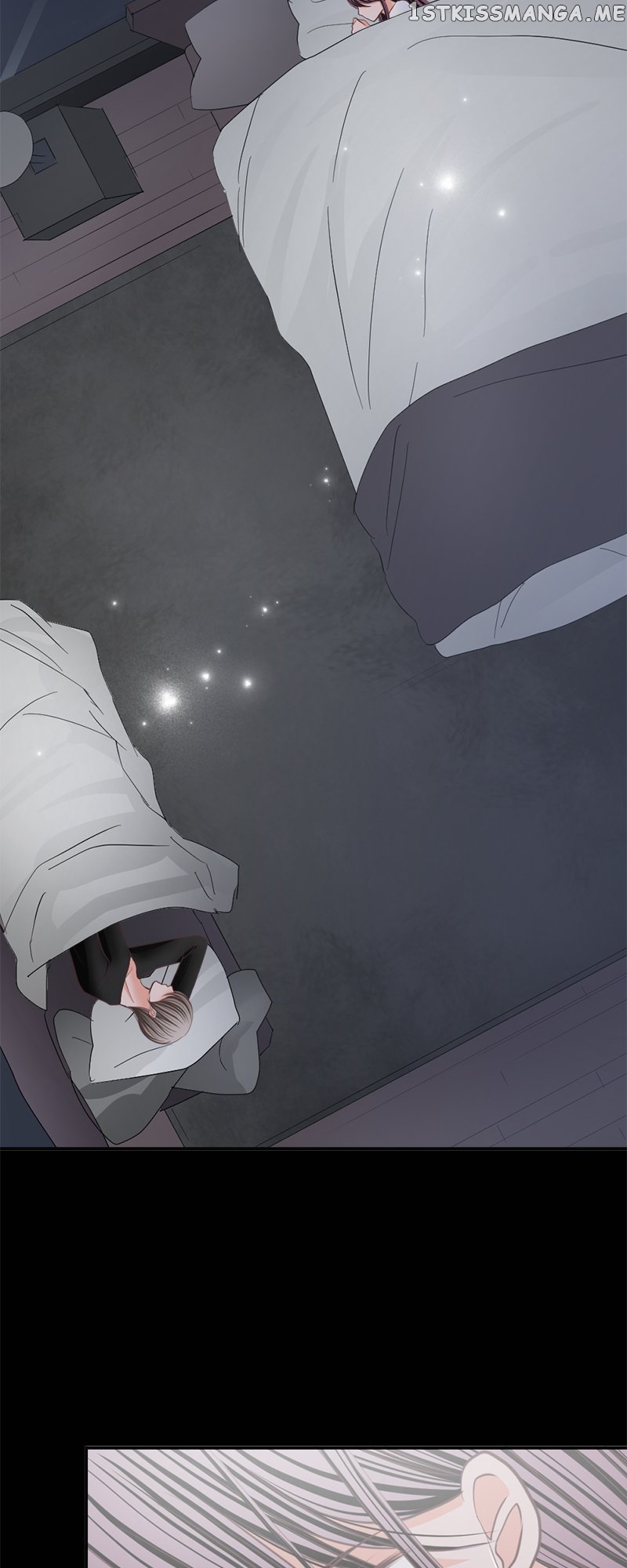 The Double Life of a Daydreaming Actress Chapter 141 - page 23